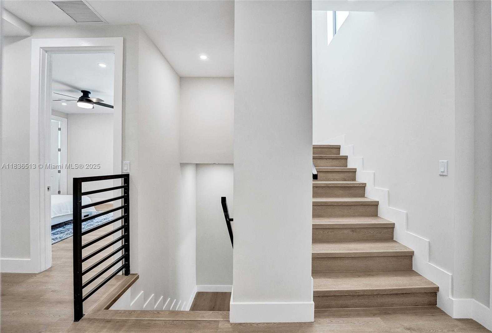 Small Image of 1617 NORTH EAST 11TH ST #1, Fort Lauderdale Number 23