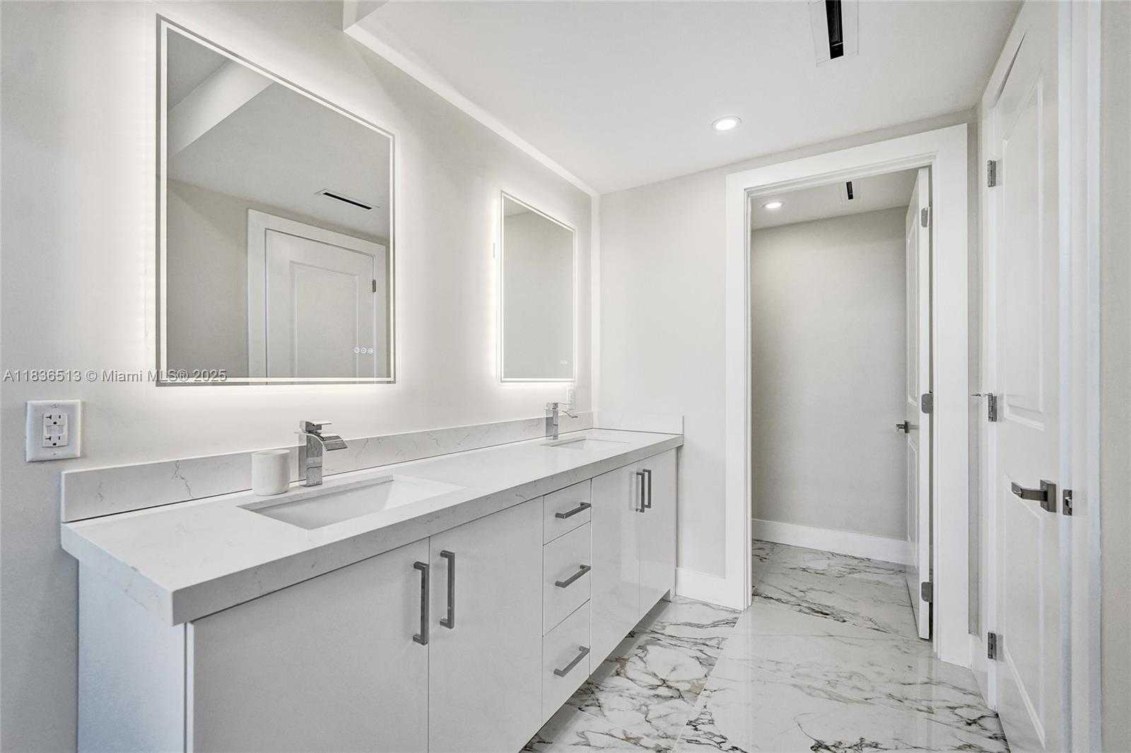 Small Image of 1617 NORTH EAST 11TH ST #1, Fort Lauderdale Number 30