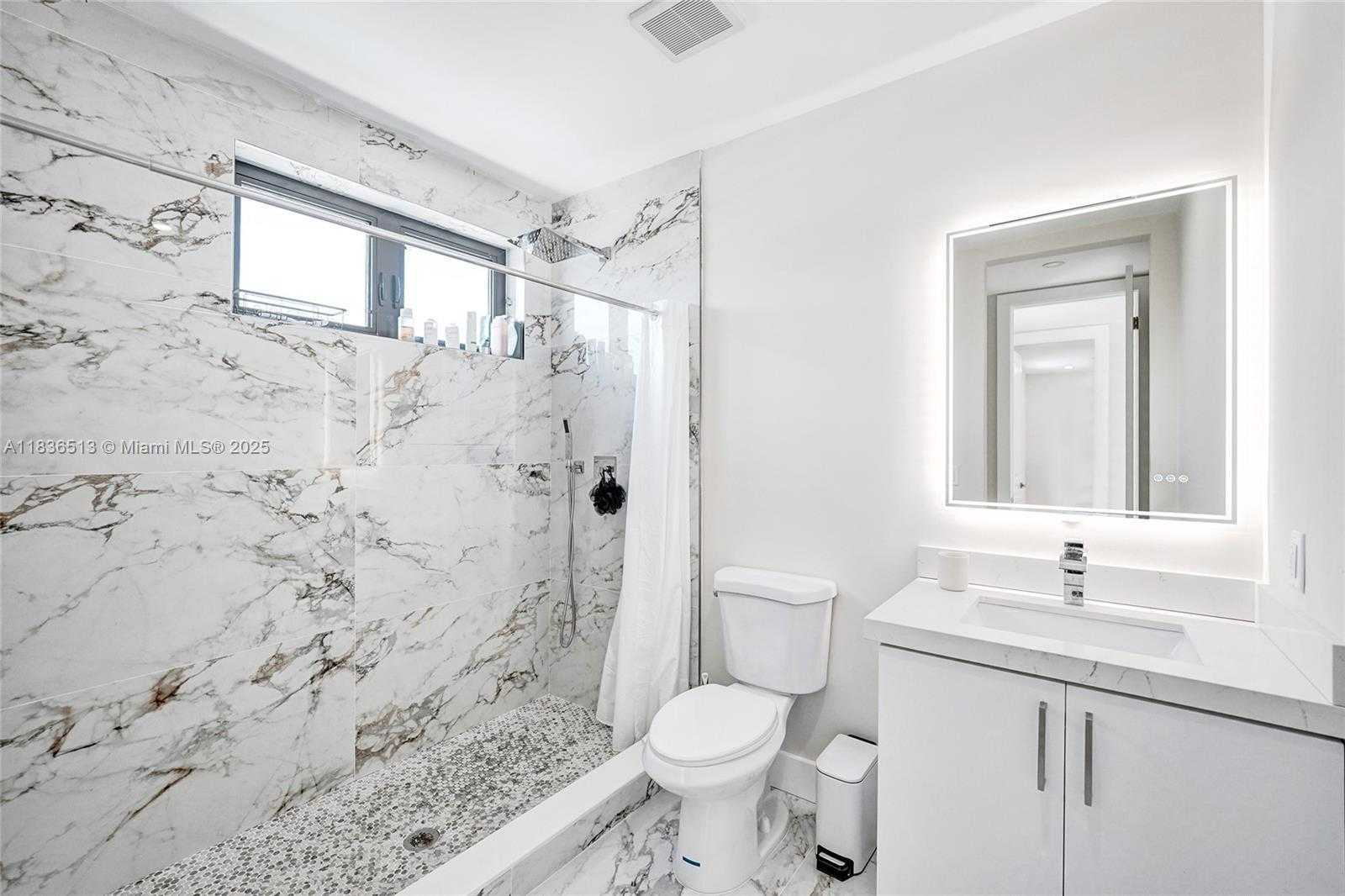 Small Image of 1617 NORTH EAST 11TH ST #1, Fort Lauderdale Number 34