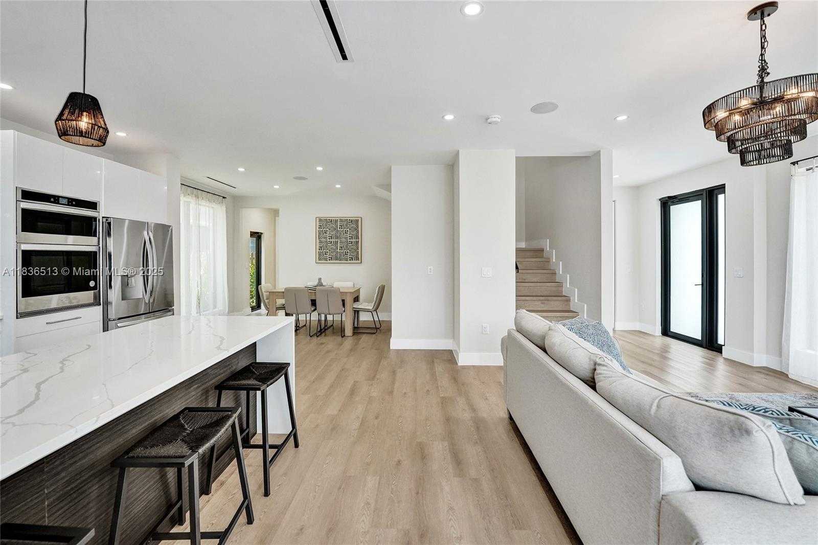 Small Image of 1617 NORTH EAST 11TH ST #1, Fort Lauderdale Number 4
