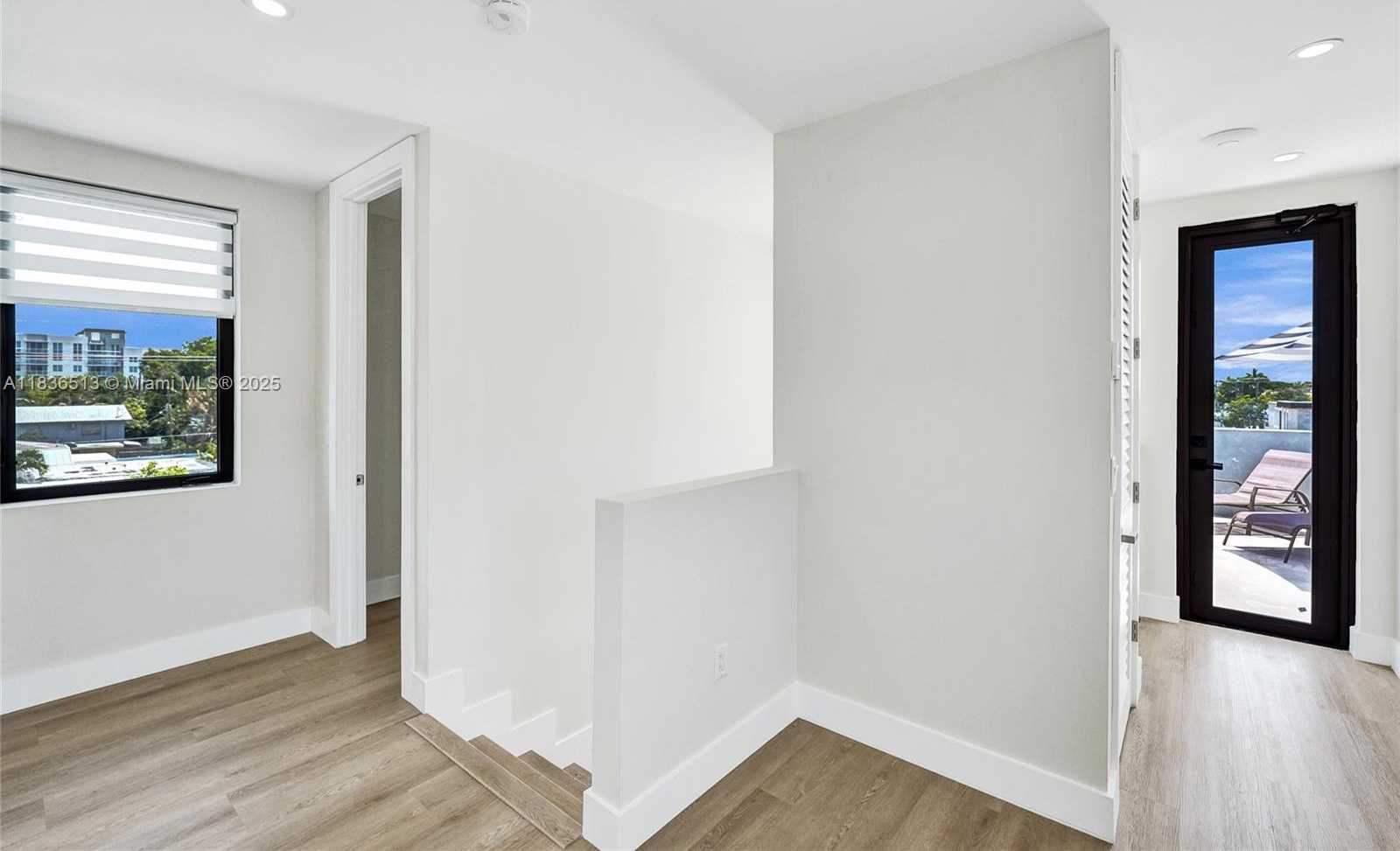 Small Image of 1617 NORTH EAST 11TH ST #1, Fort Lauderdale Number 40