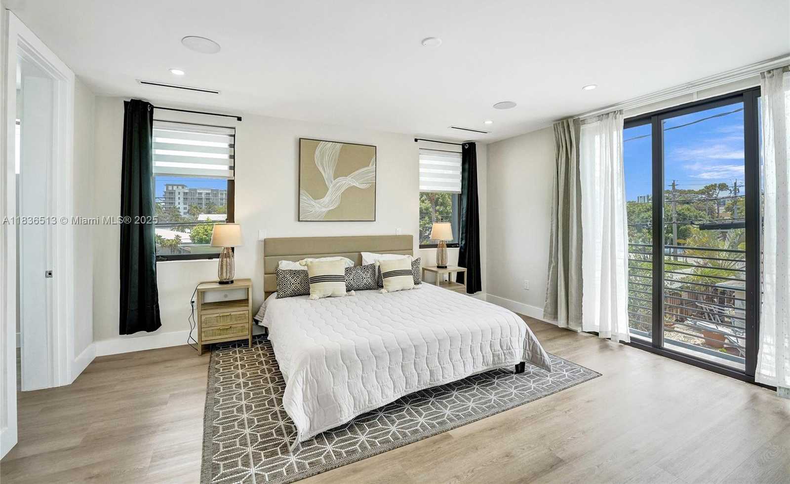 Small Image of 1617 NORTH EAST 11TH ST #1, Fort Lauderdale Number 49