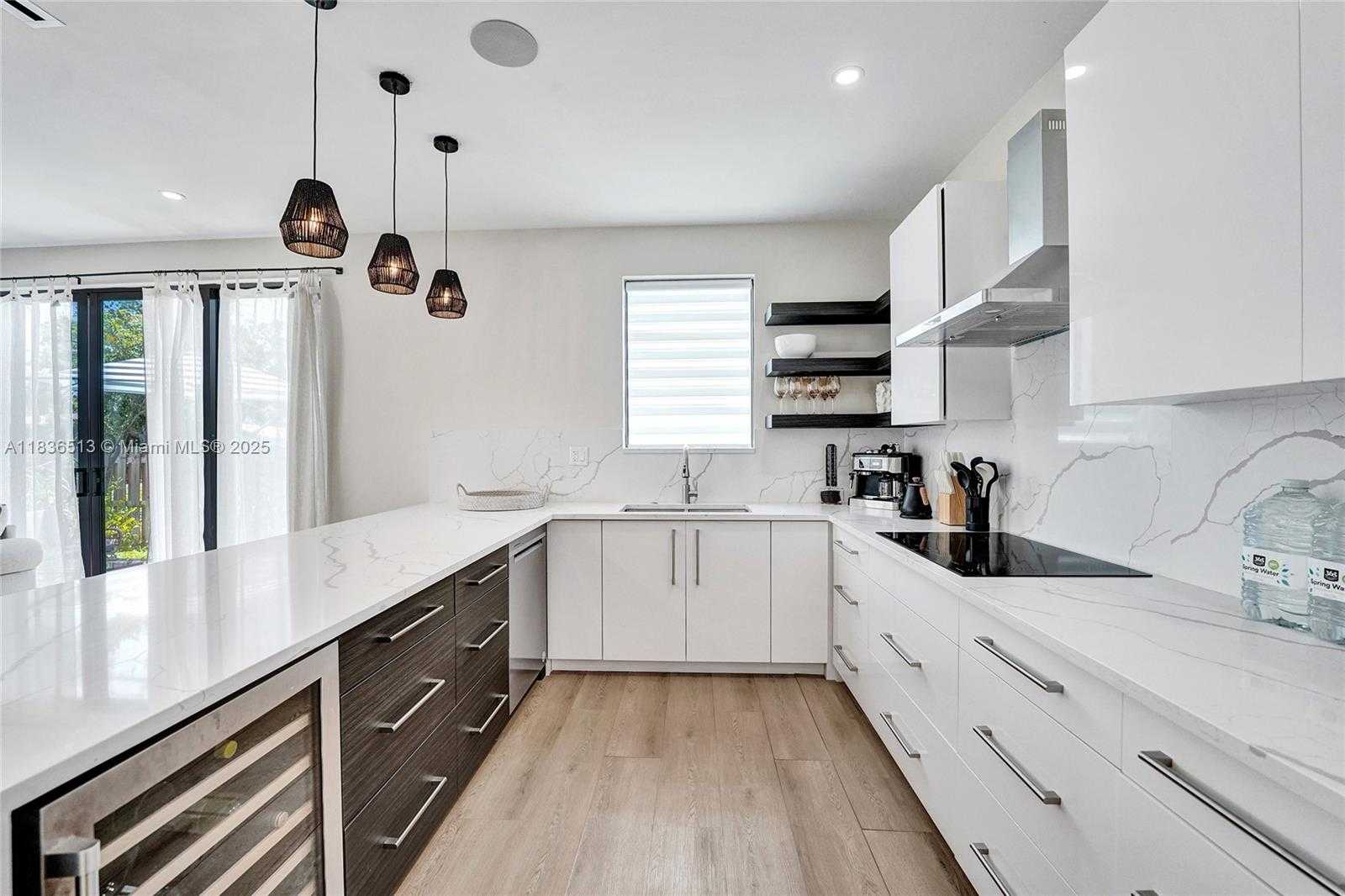 Small Image of 1617 NORTH EAST 11TH ST #1, Fort Lauderdale Number 5