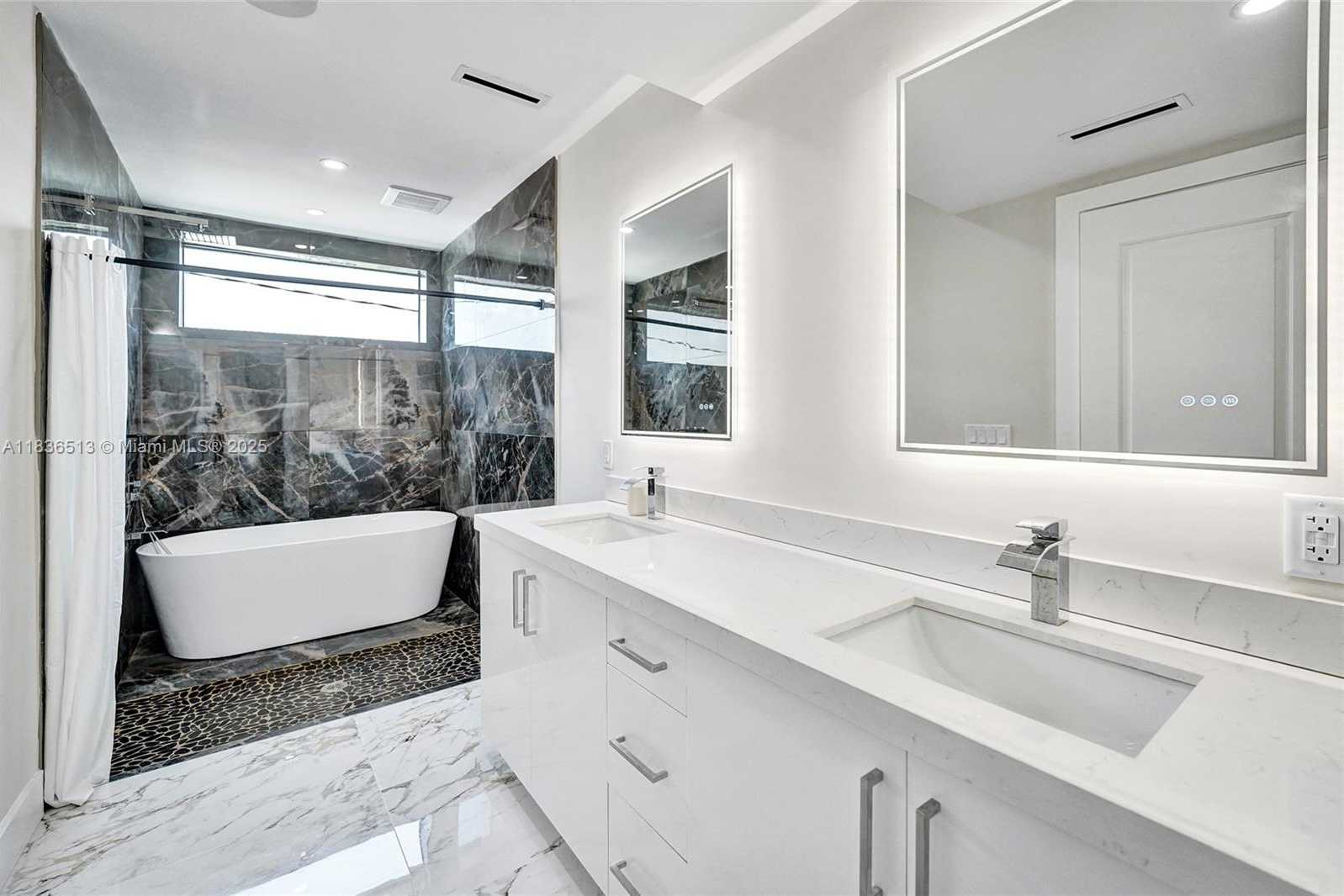 Small Image of 1617 NORTH EAST 11TH ST #1, Fort Lauderdale Number 57