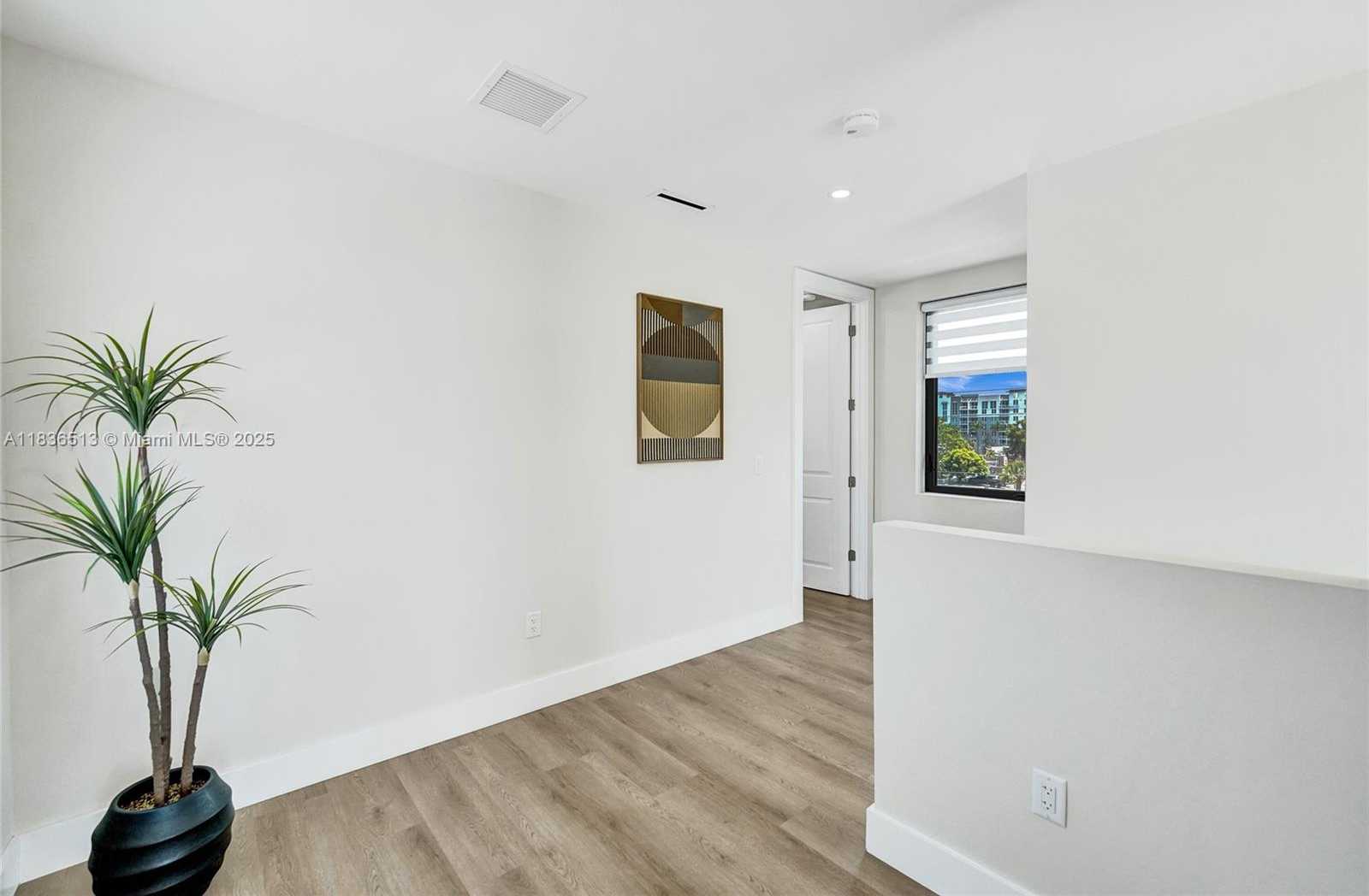 Small Image of 1617 NORTH EAST 11TH ST #1, Fort Lauderdale Number 62