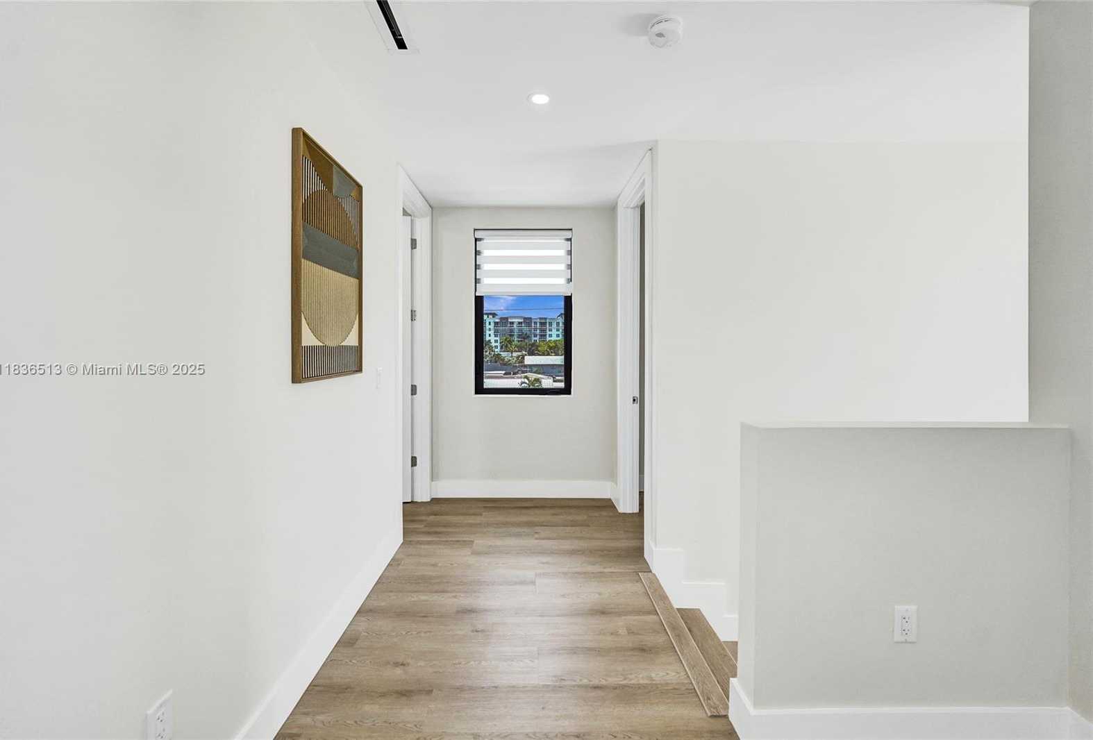 Small Image of 1617 NORTH EAST 11TH ST #1, Fort Lauderdale Number 63