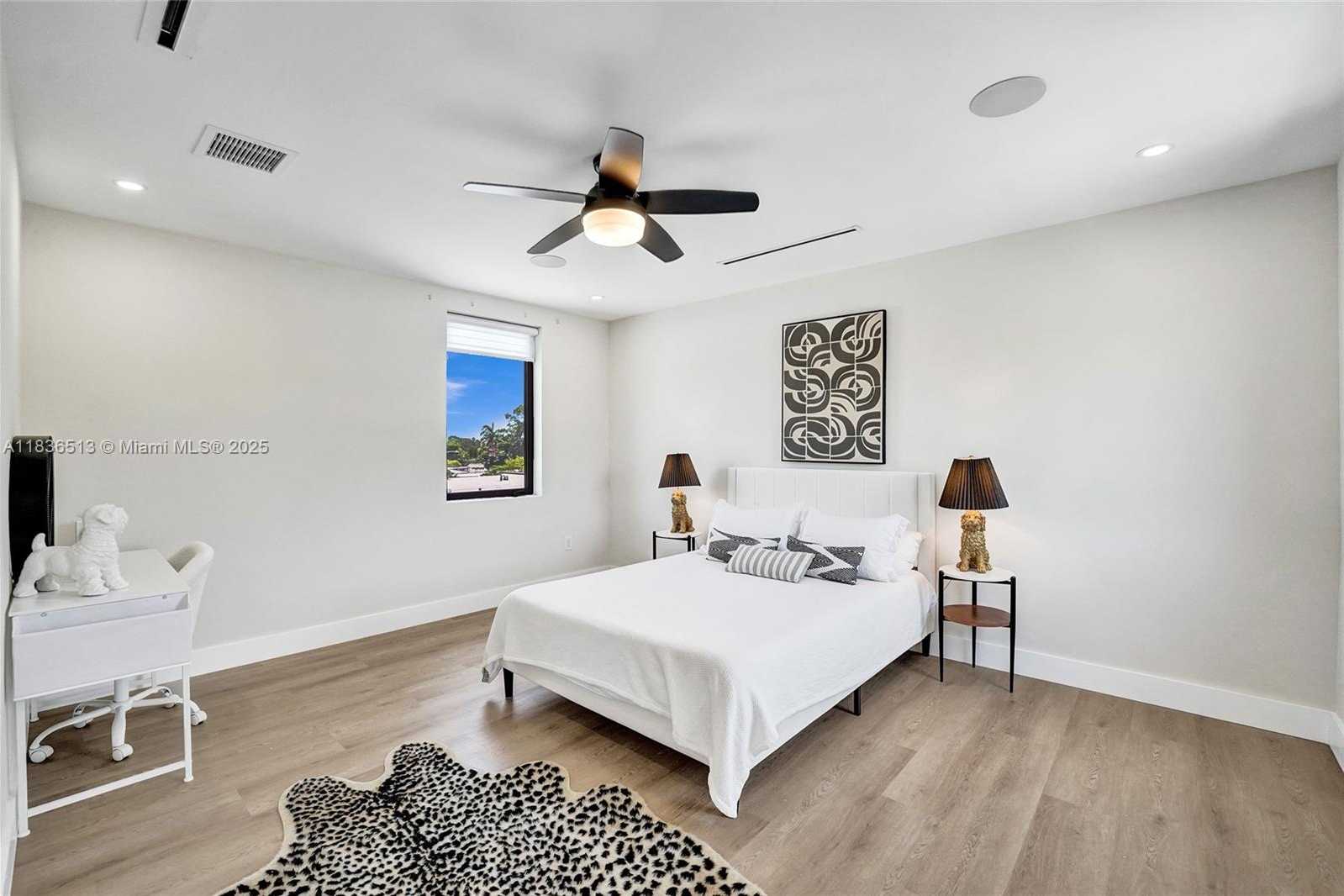 Small Image of 1617 NORTH EAST 11TH ST #1, Fort Lauderdale Number 66