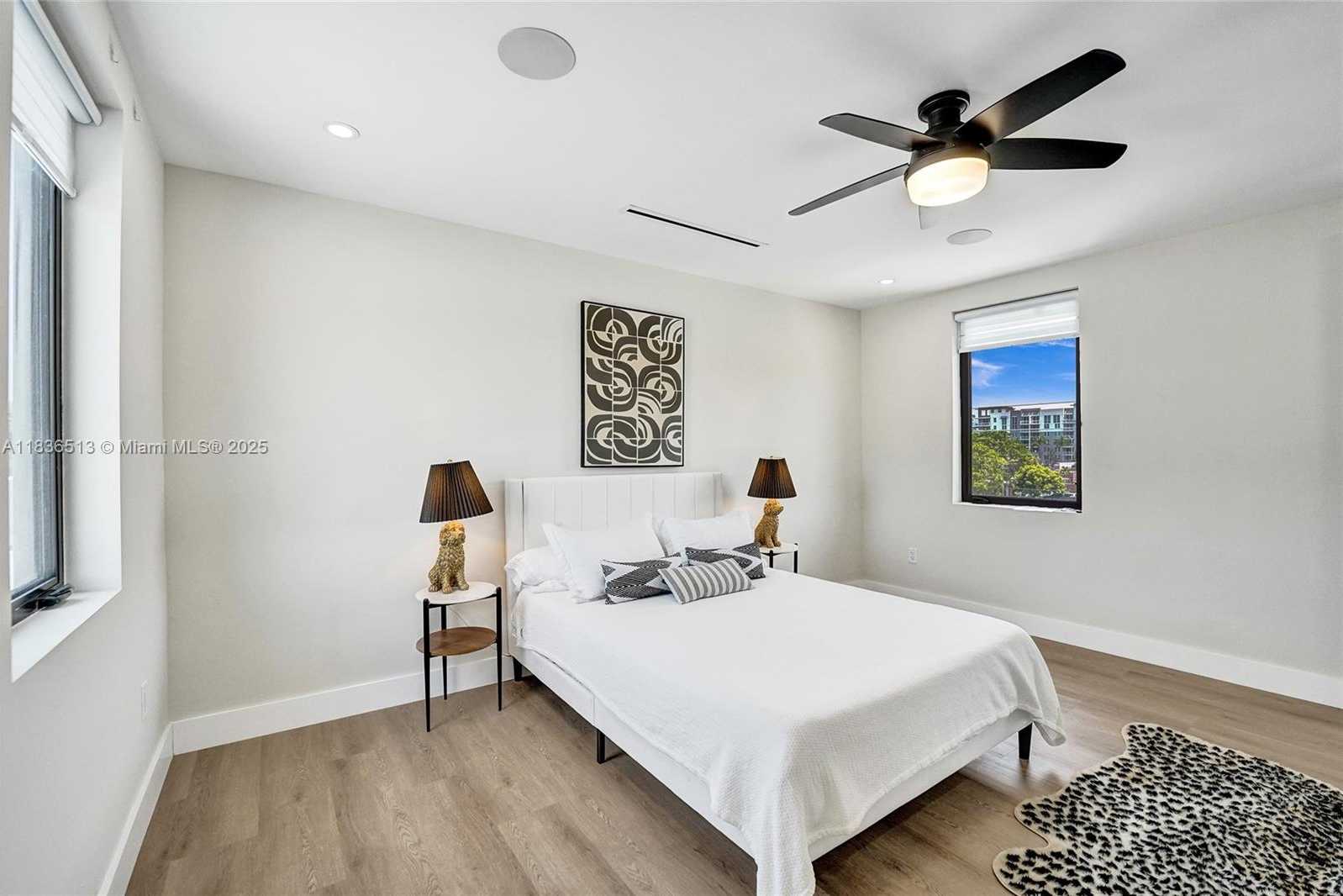 Small Image of 1617 NORTH EAST 11TH ST #1, Fort Lauderdale Number 67