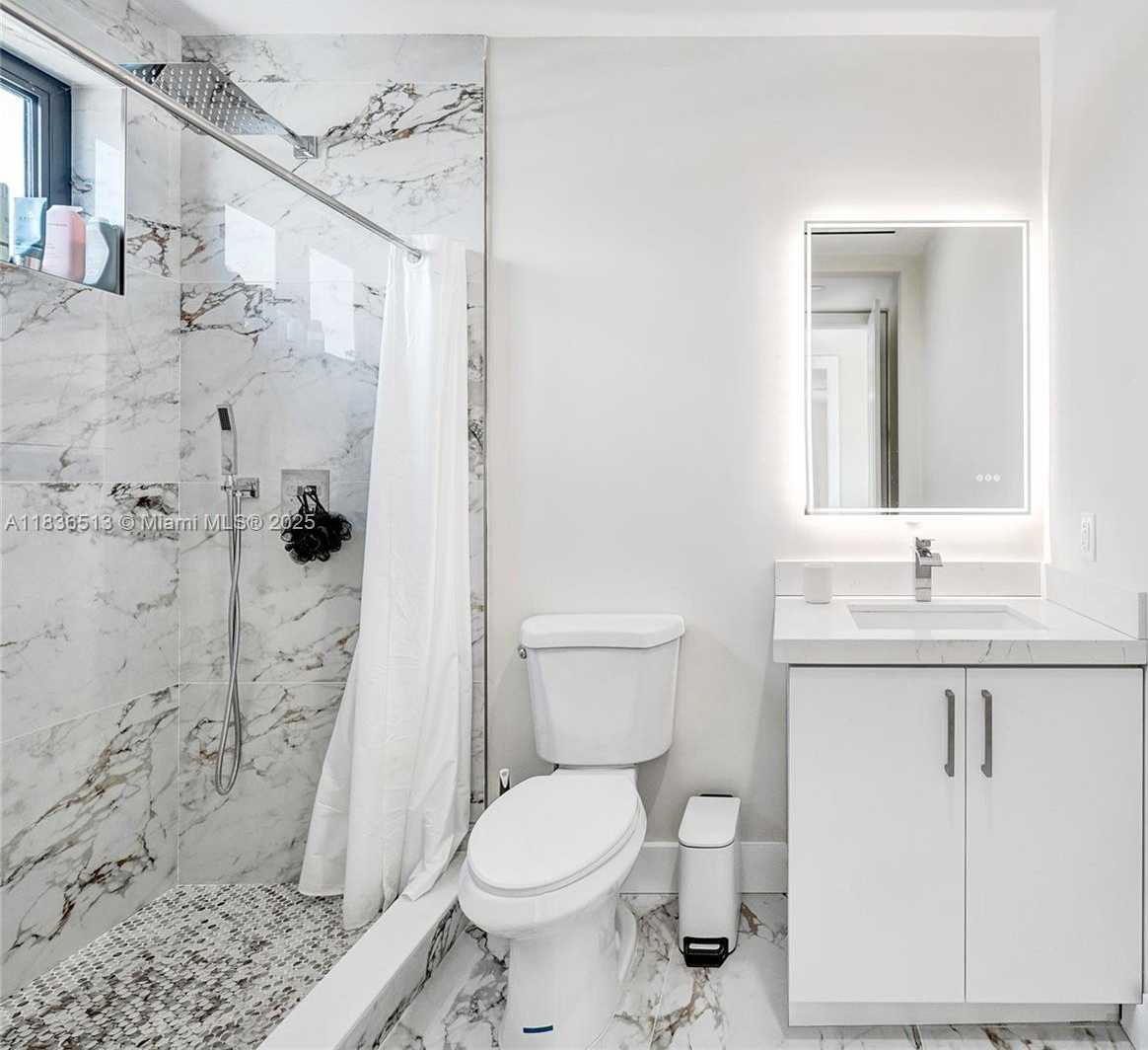 Small Image of 1617 NORTH EAST 11TH ST #1, Fort Lauderdale Number 70