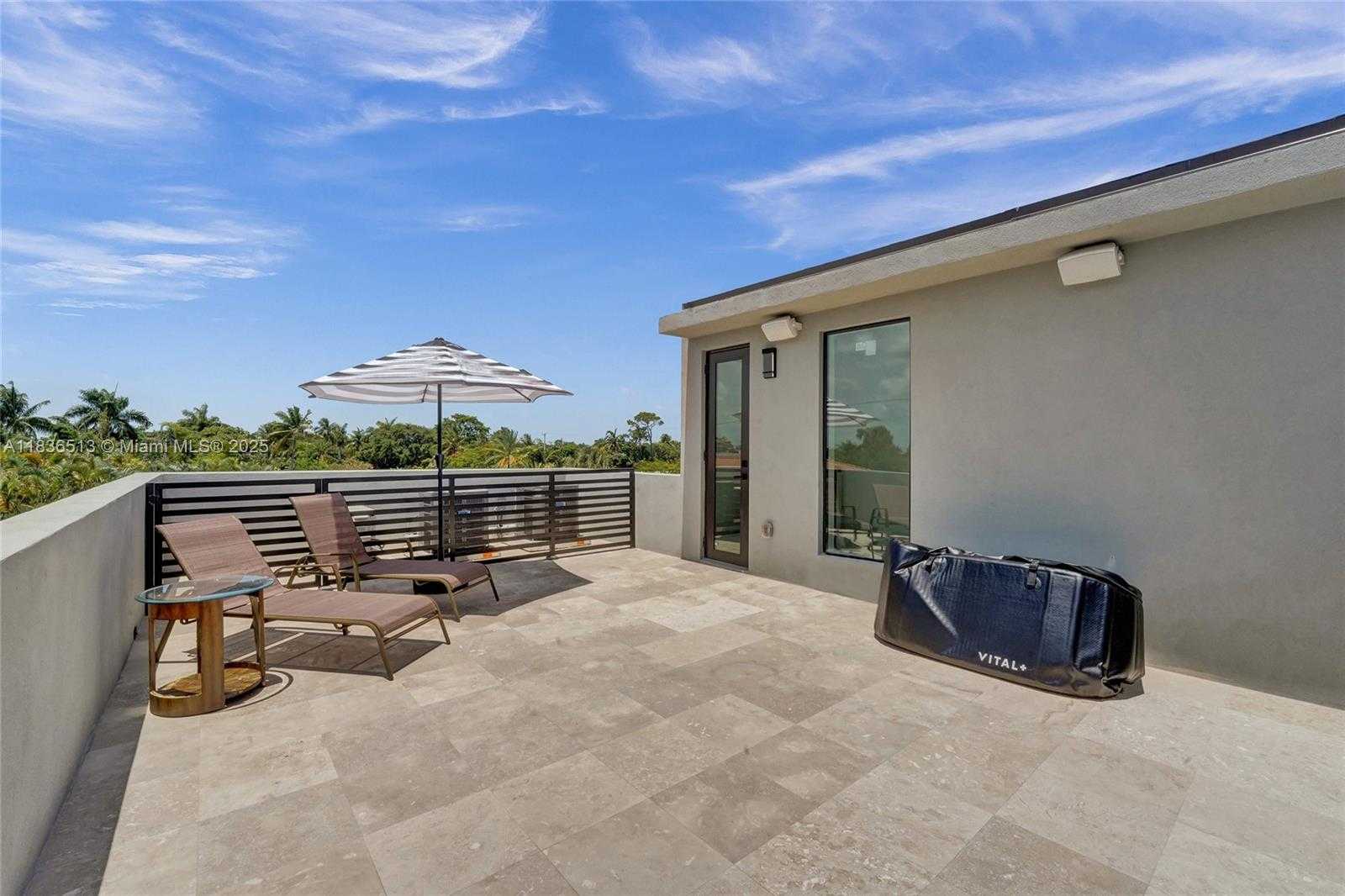 Small Image of 1617 NORTH EAST 11TH ST #1, Fort Lauderdale Number 73