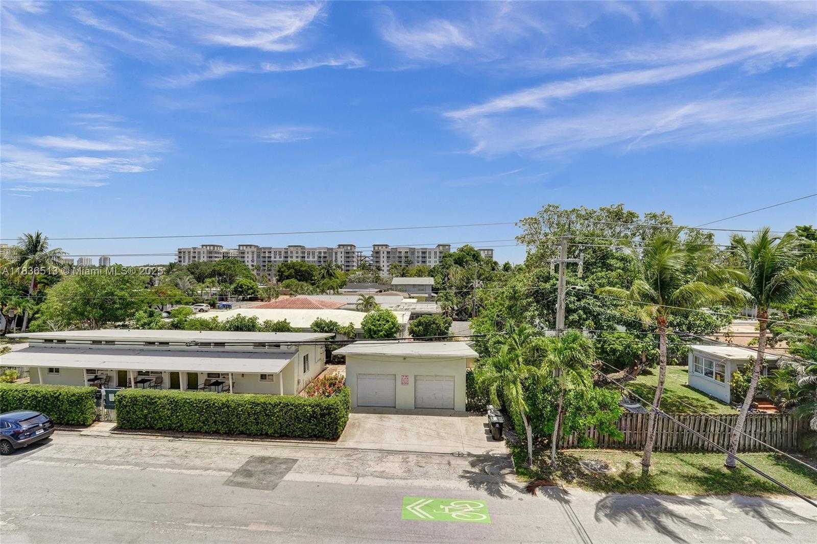 Small Image of 1617 NORTH EAST 11TH ST #1, Fort Lauderdale Number 75