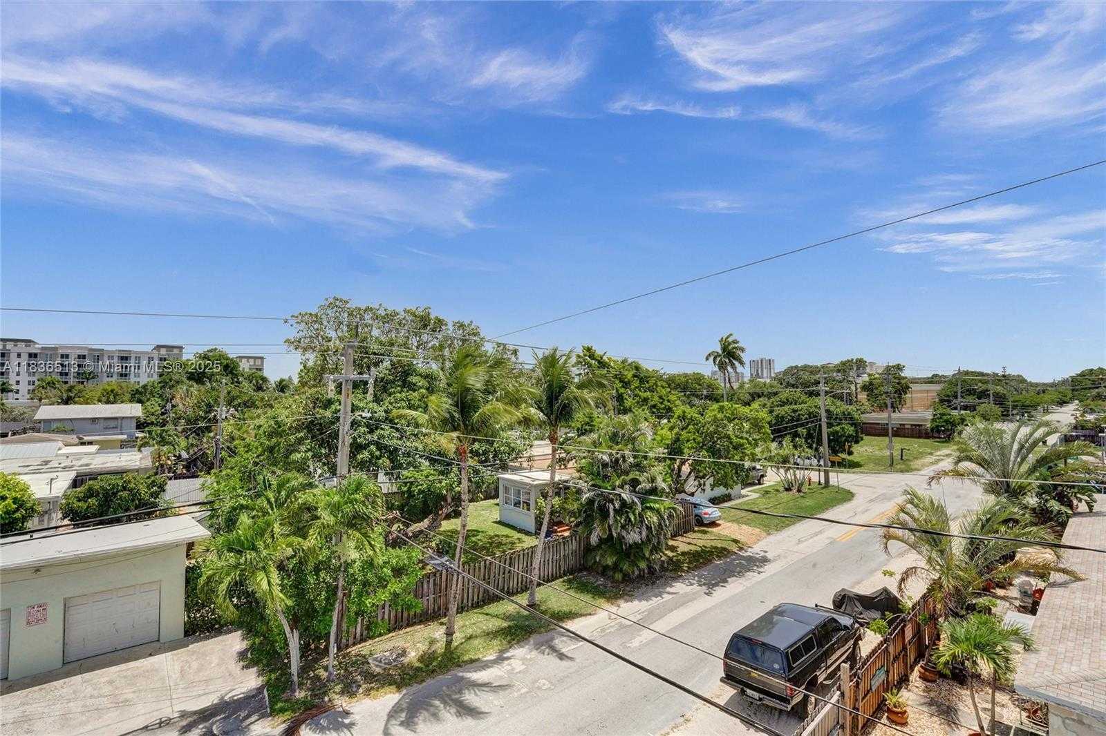 Small Image of 1617 NORTH EAST 11TH ST #1, Fort Lauderdale Number 76