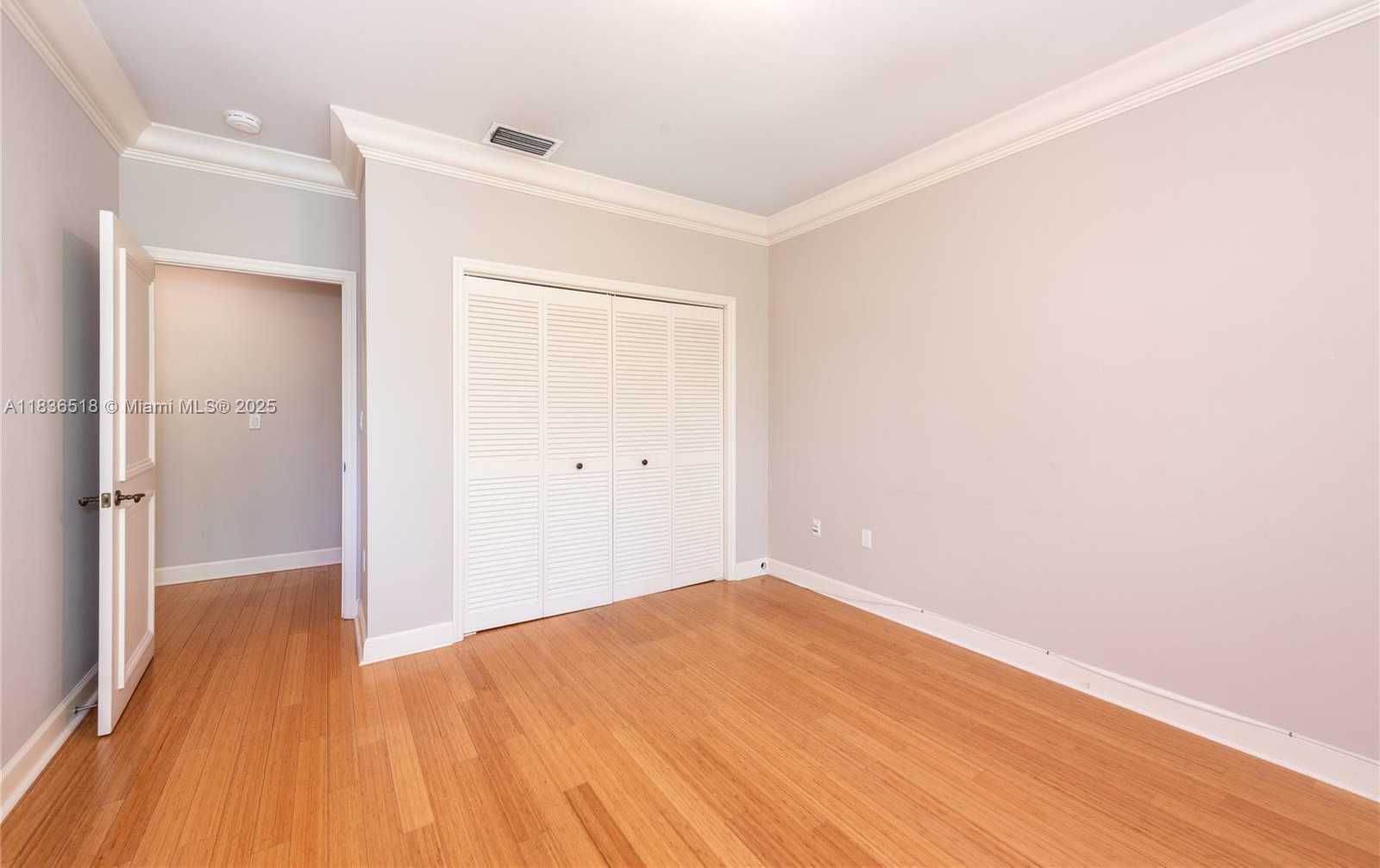 Small Image of 602 MALAGA AVE #B, Coral Gables Number 21