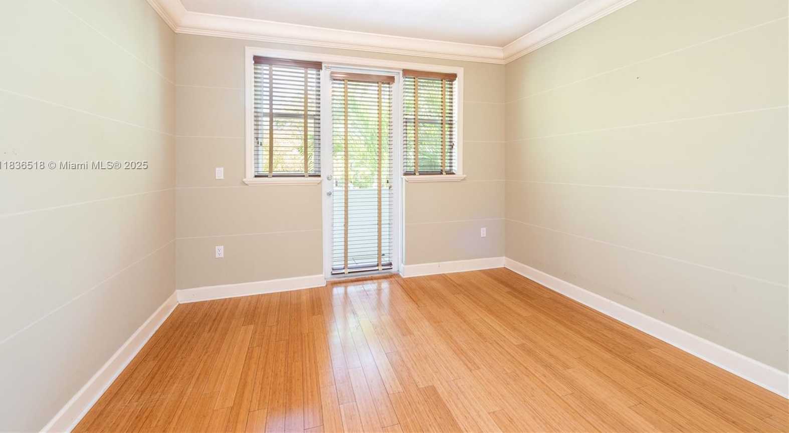 Small Image of 602 MALAGA AVE #B, Coral Gables Number 22