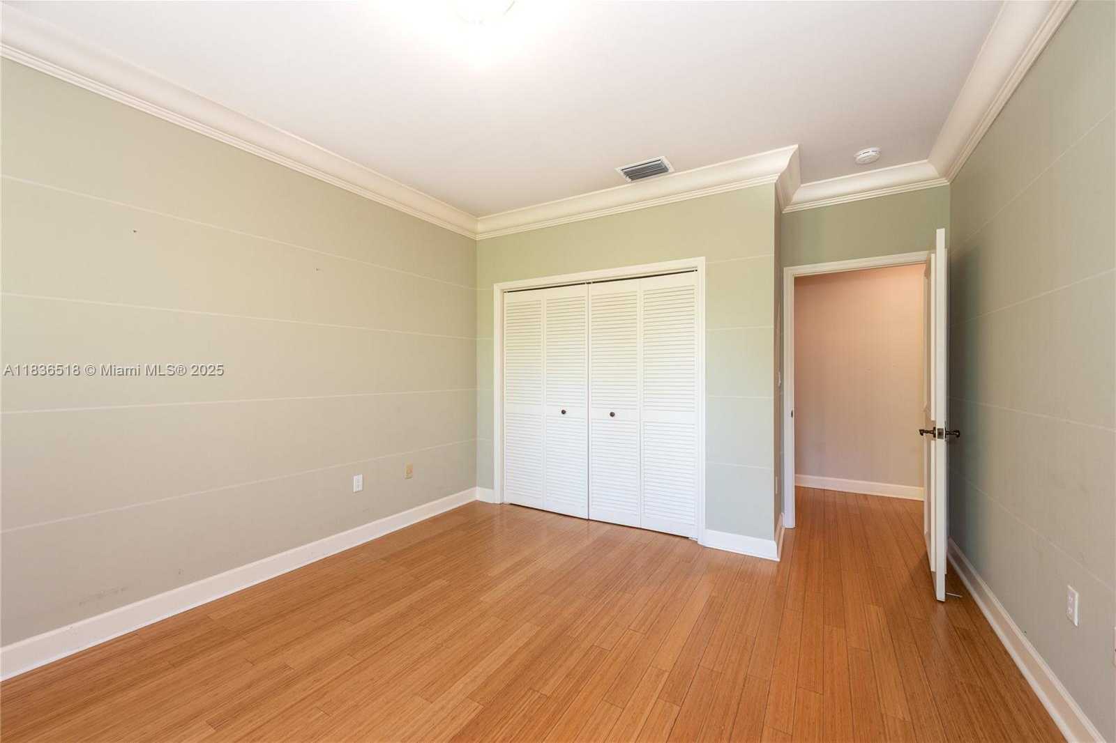 Small Image of 602 MALAGA AVE #B, Coral Gables Number 24