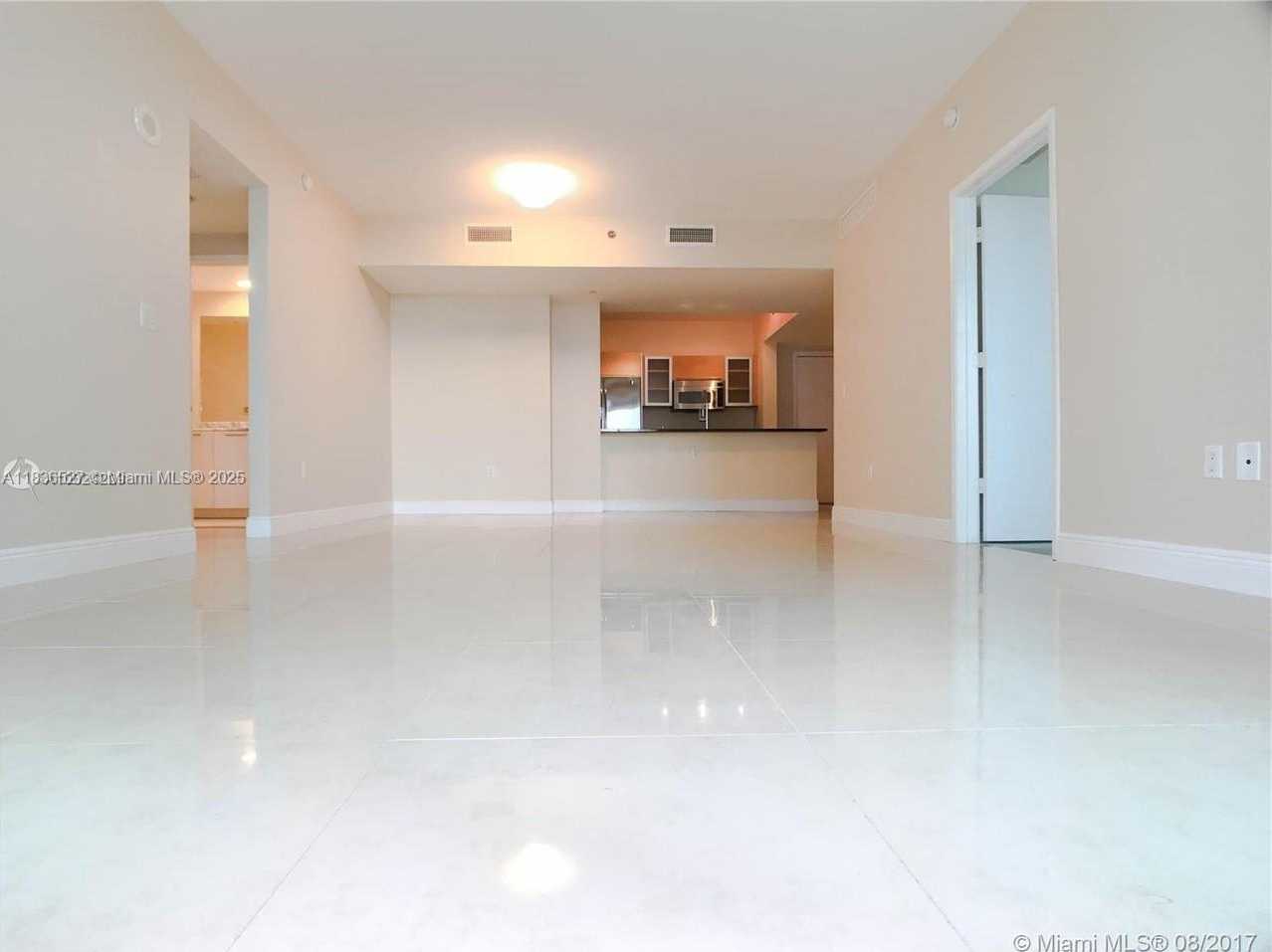 Small Image of 951 BRICKELL AVE #2405, Miami Number 10