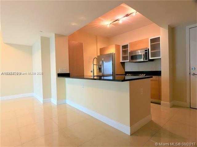 Small Image of 951 BRICKELL AVE #2405, Miami Number 12