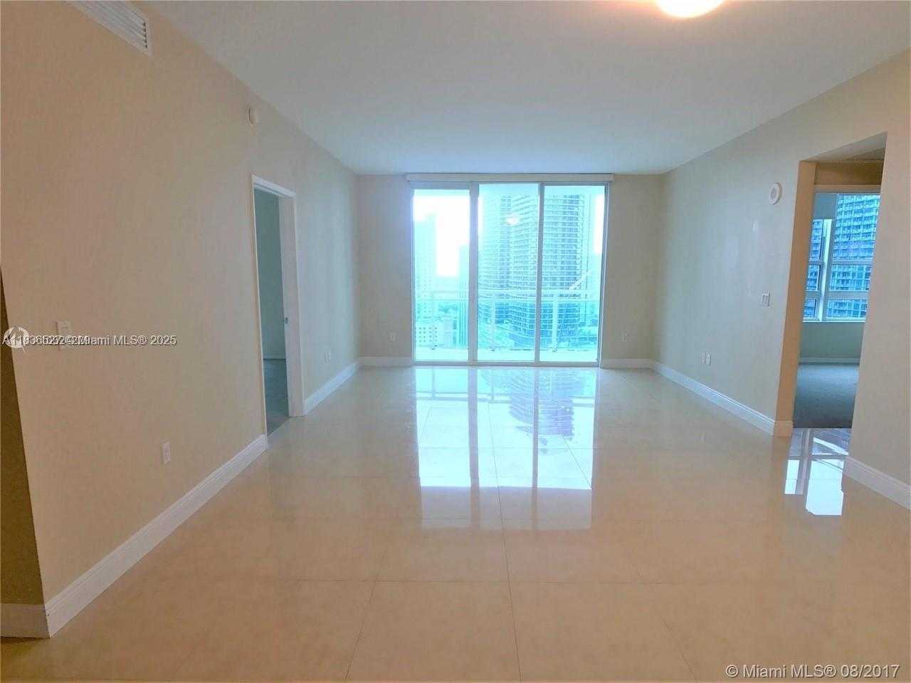Small Image of 951 BRICKELL AVE #2405, Miami Number 14