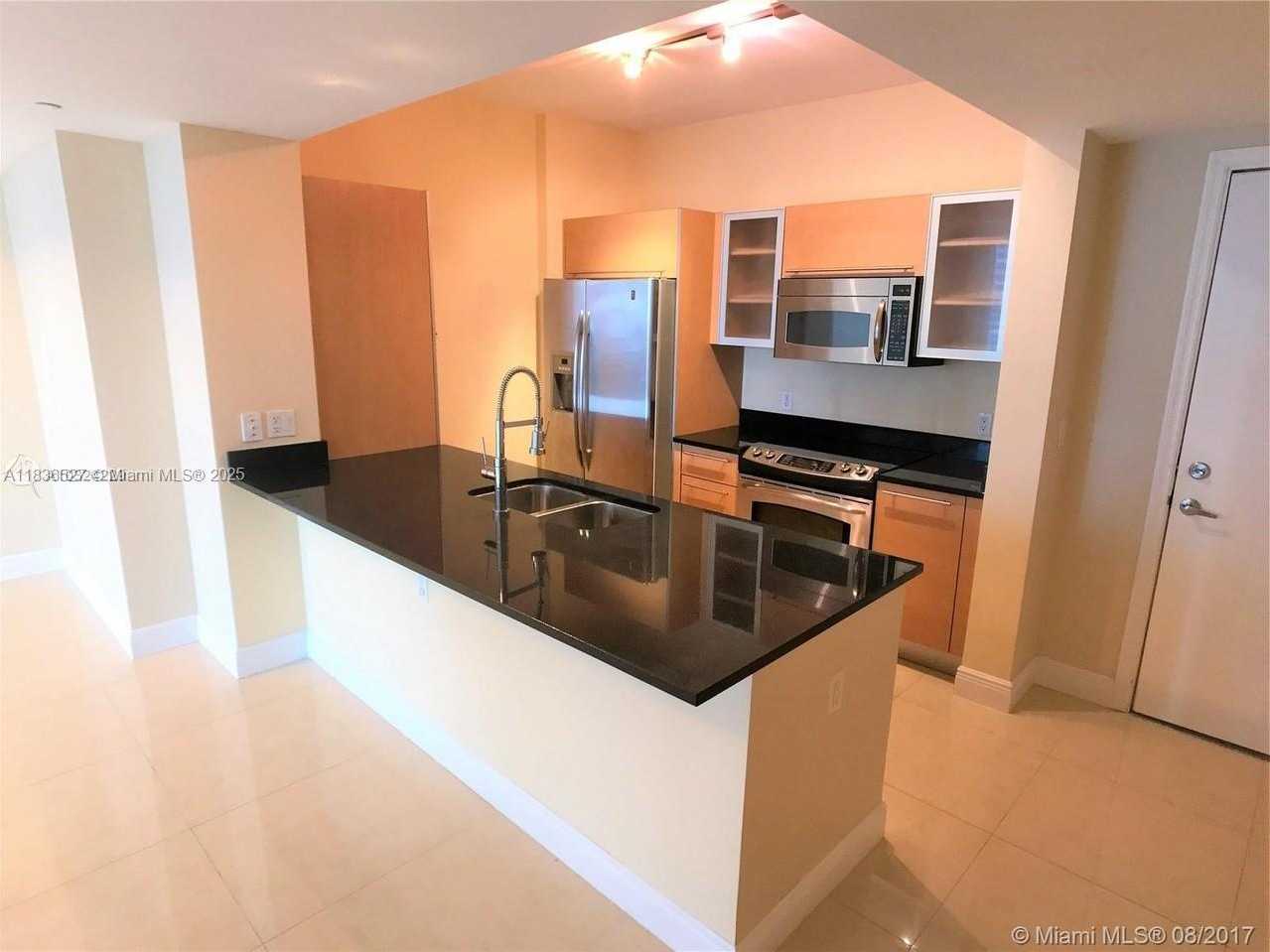 Small Image of 951 BRICKELL AVE #2405, Miami Number 16