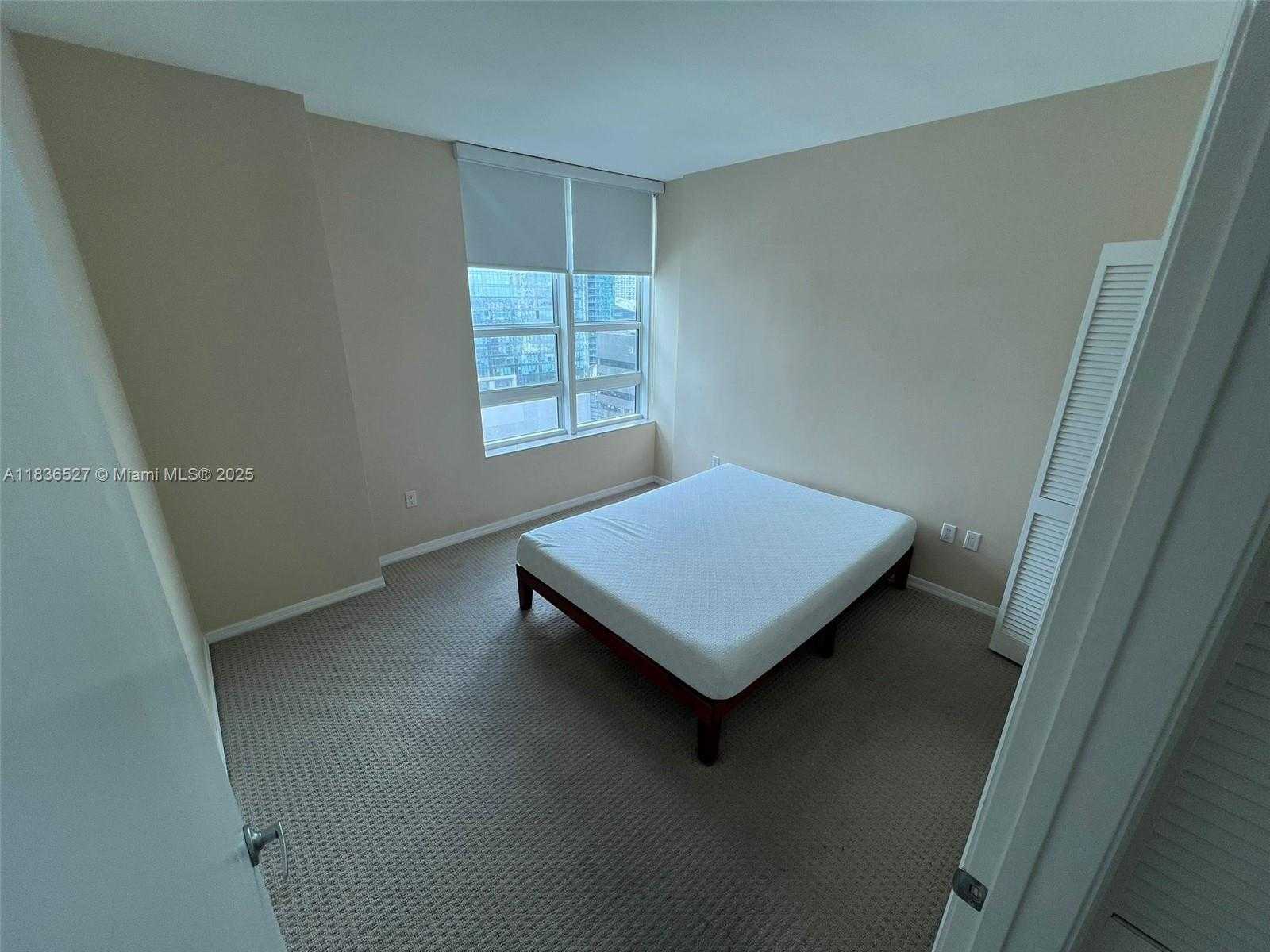 Small Image of 951 BRICKELL AVE #2405, Miami Number 19