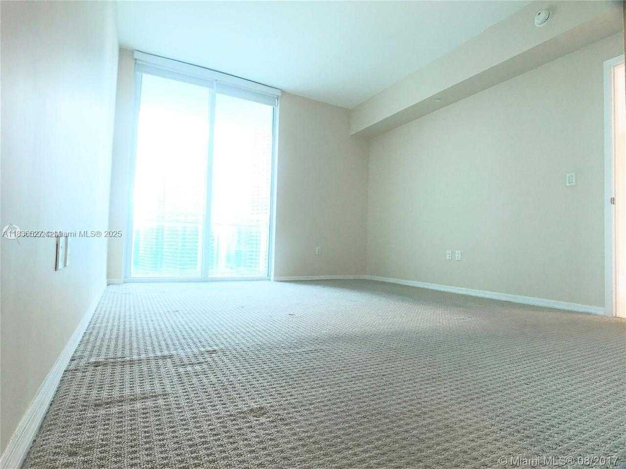 Small Image of 951 BRICKELL AVE #2405, Miami Number 20