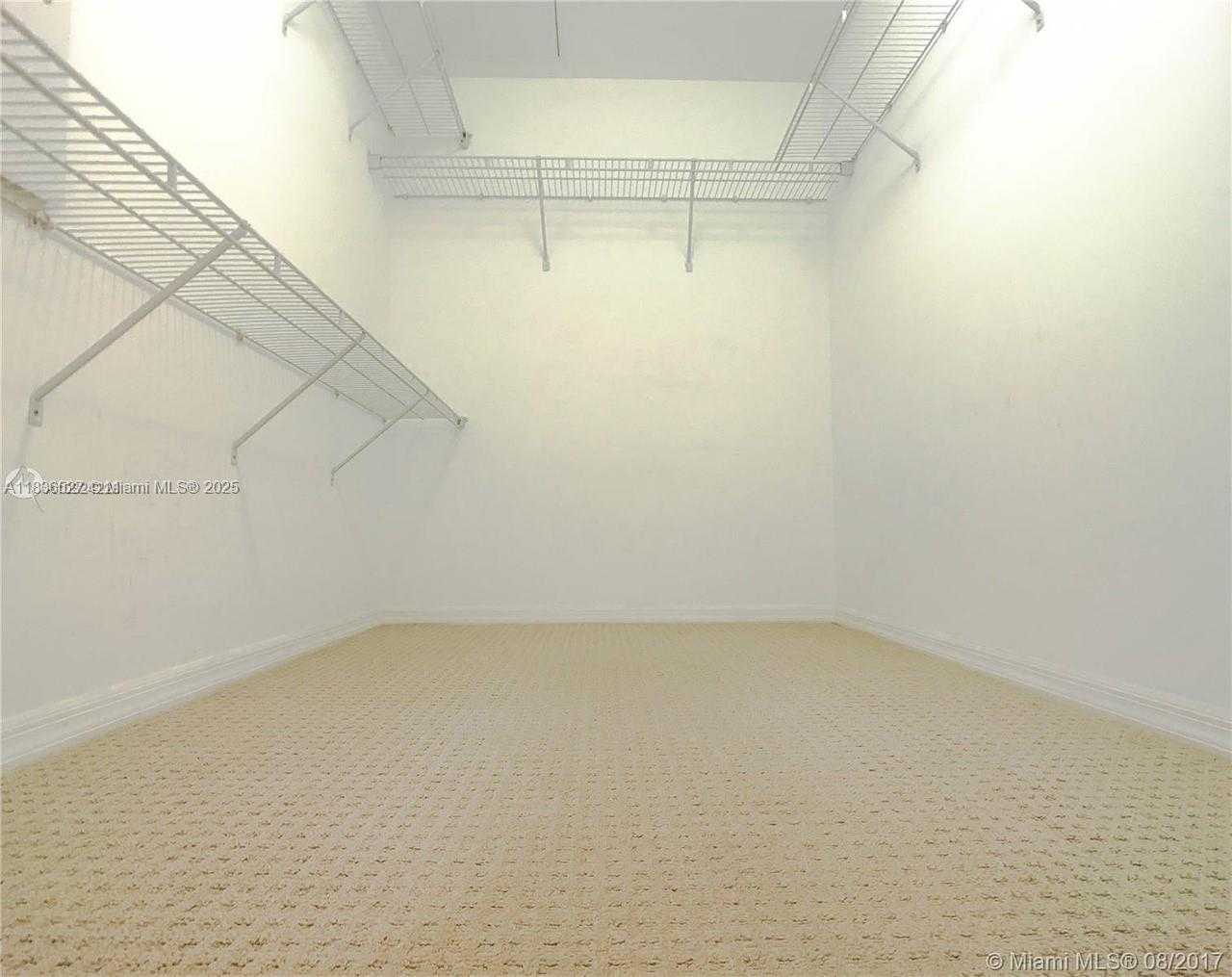 Small Image of 951 BRICKELL AVE #2405, Miami Number 23