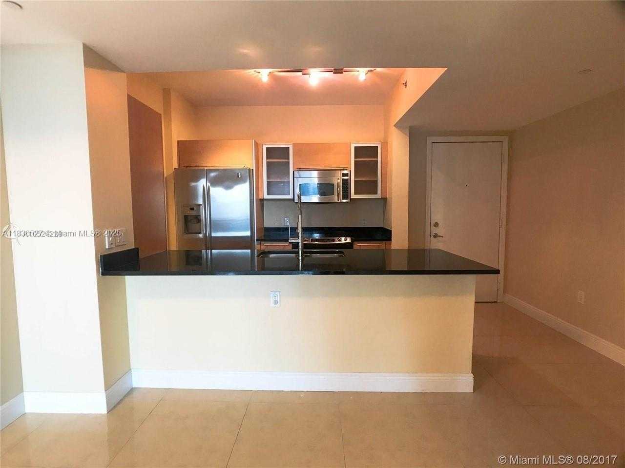 Small Image of 951 BRICKELL AVE #2405, Miami Number 8