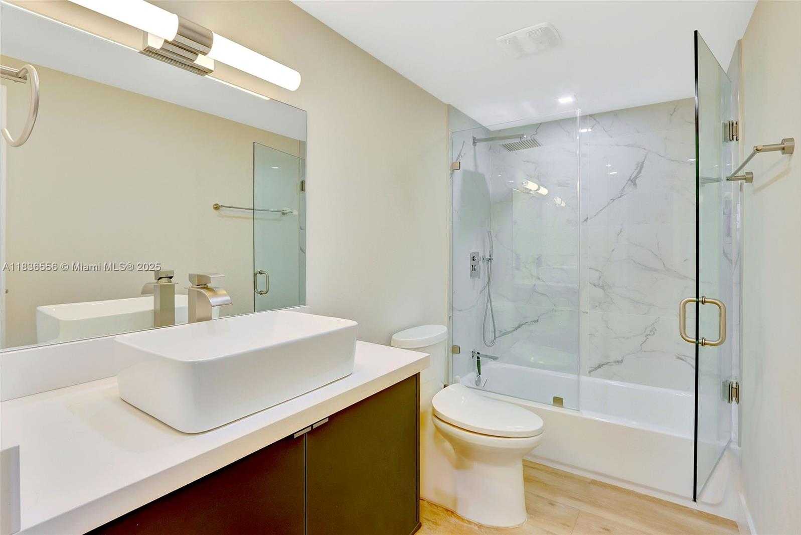 Small Image of 1121 CRANDON BLVD #E708, Key Biscayne Number 10