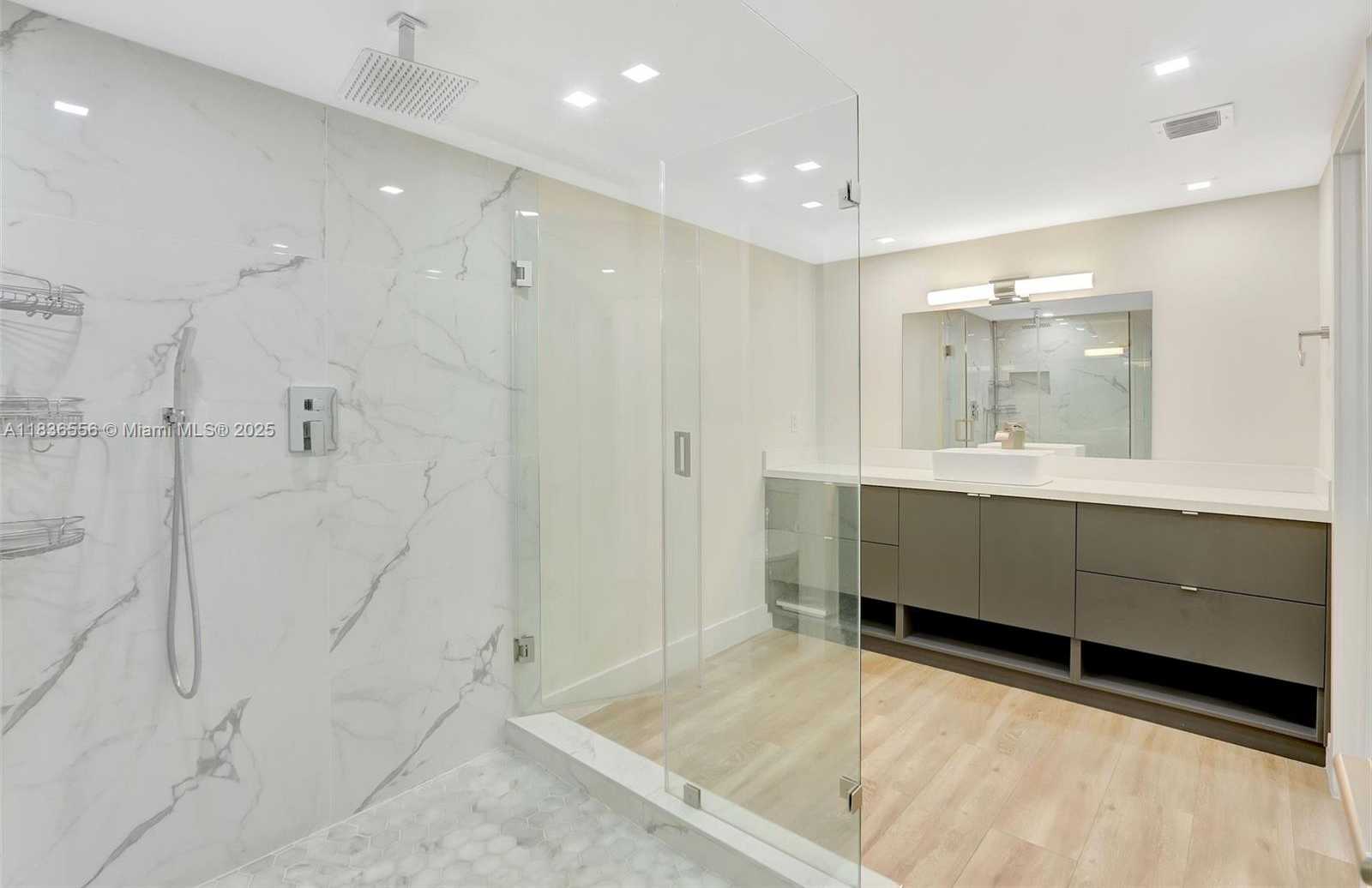 Small Image of 1121 CRANDON BLVD #E708, Key Biscayne Number 13