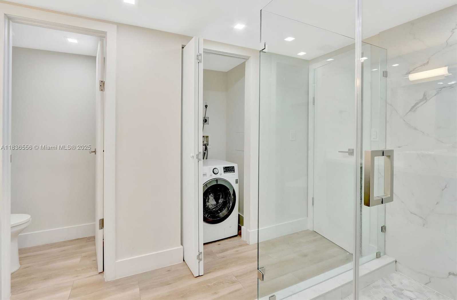 Small Image of 1121 CRANDON BLVD #E708, Key Biscayne Number 14