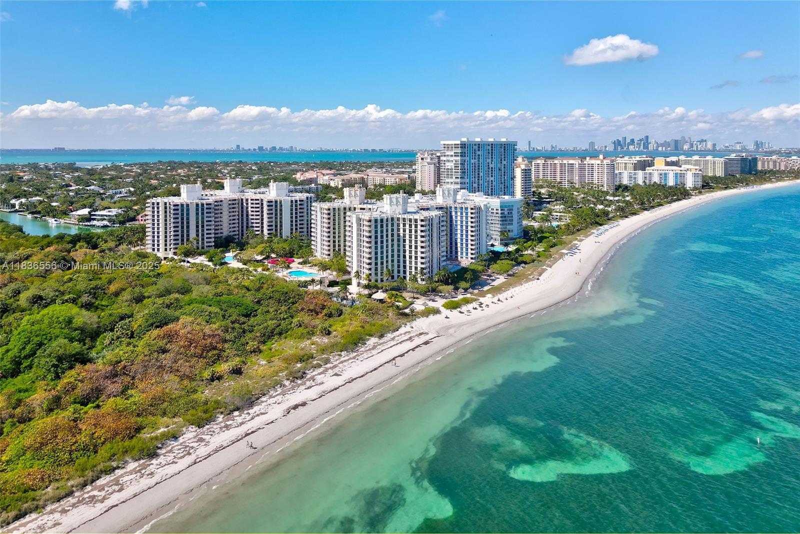 Small Image of 1121 CRANDON BLVD #E708, Key Biscayne Number 18