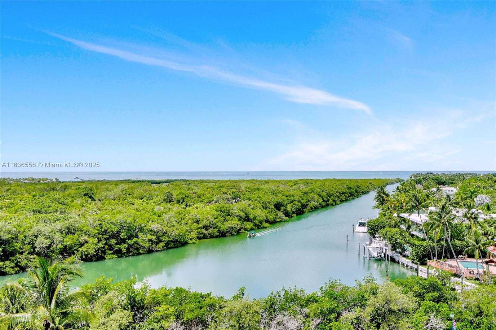 Small Image of 1121 CRANDON BLVD #E708, Key Biscayne Number 2