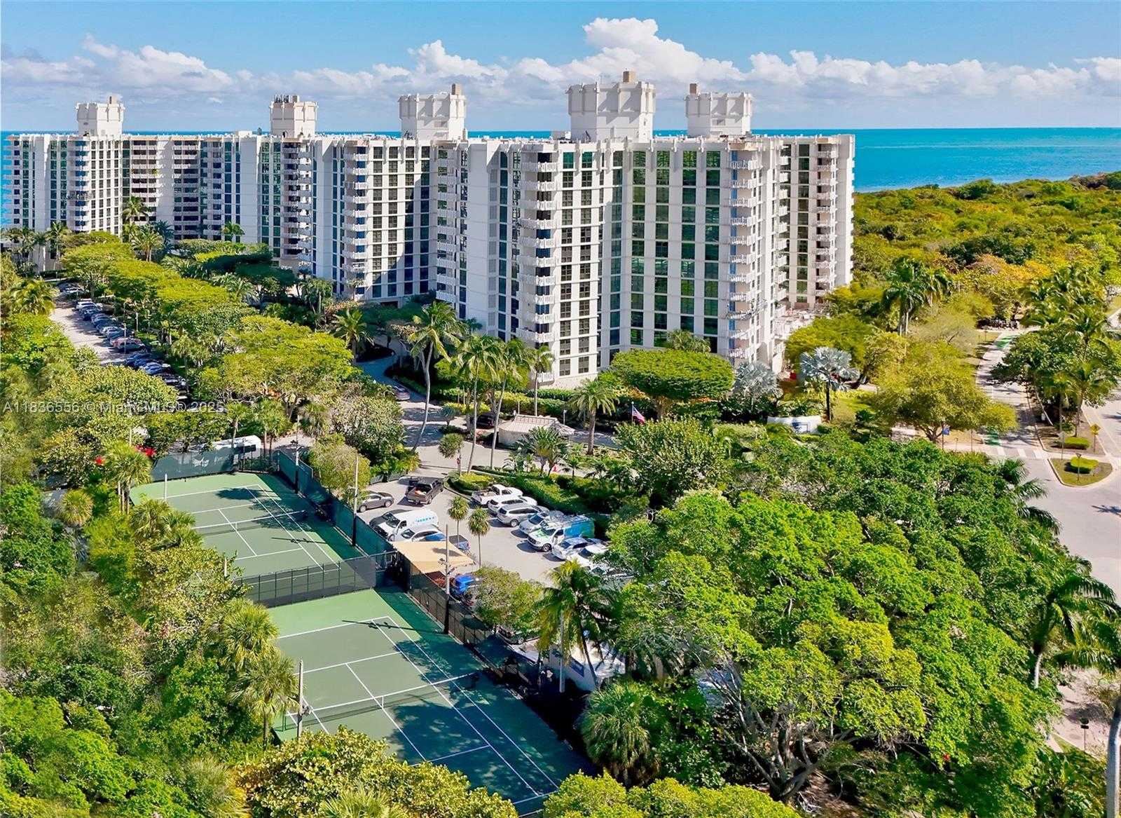 Small Image of 1121 CRANDON BLVD #E708, Key Biscayne Number 20