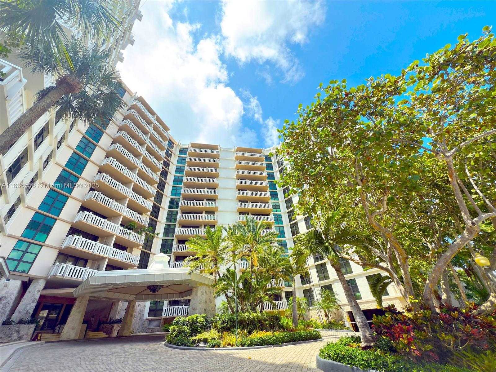 Small Image of 1121 CRANDON BLVD #E708, Key Biscayne Number 21