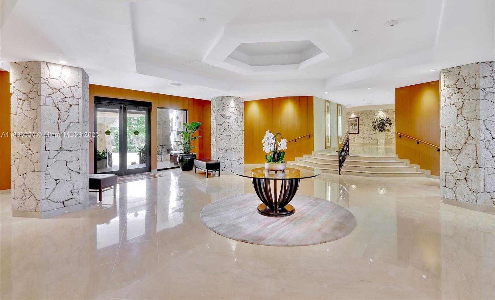 Small Image of 1121 CRANDON BLVD #E708, Key Biscayne Number 22