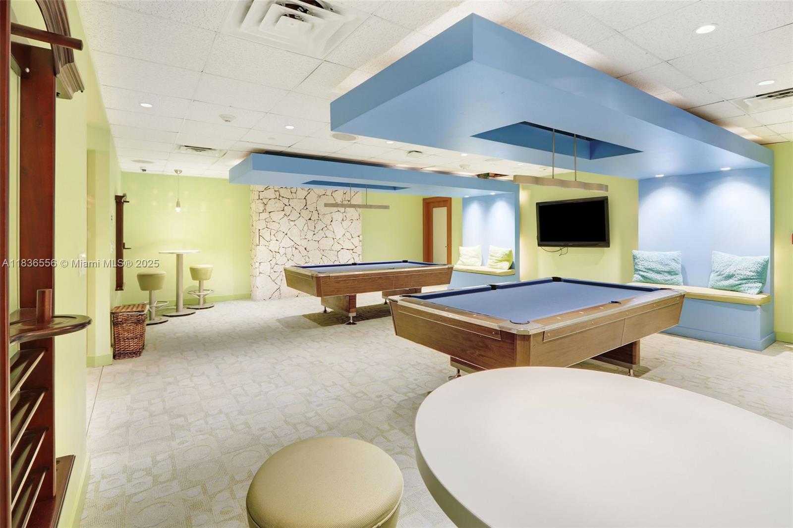 Small Image of 1121 CRANDON BLVD #E708, Key Biscayne Number 23