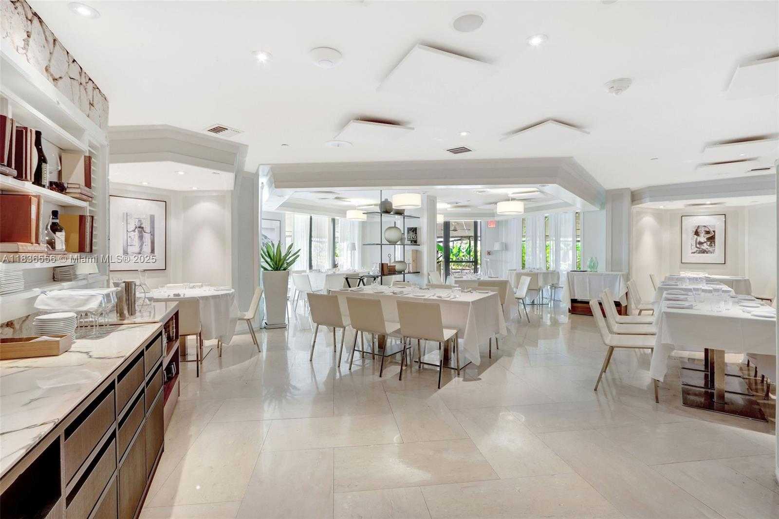 Small Image of 1121 CRANDON BLVD #E708, Key Biscayne Number 24