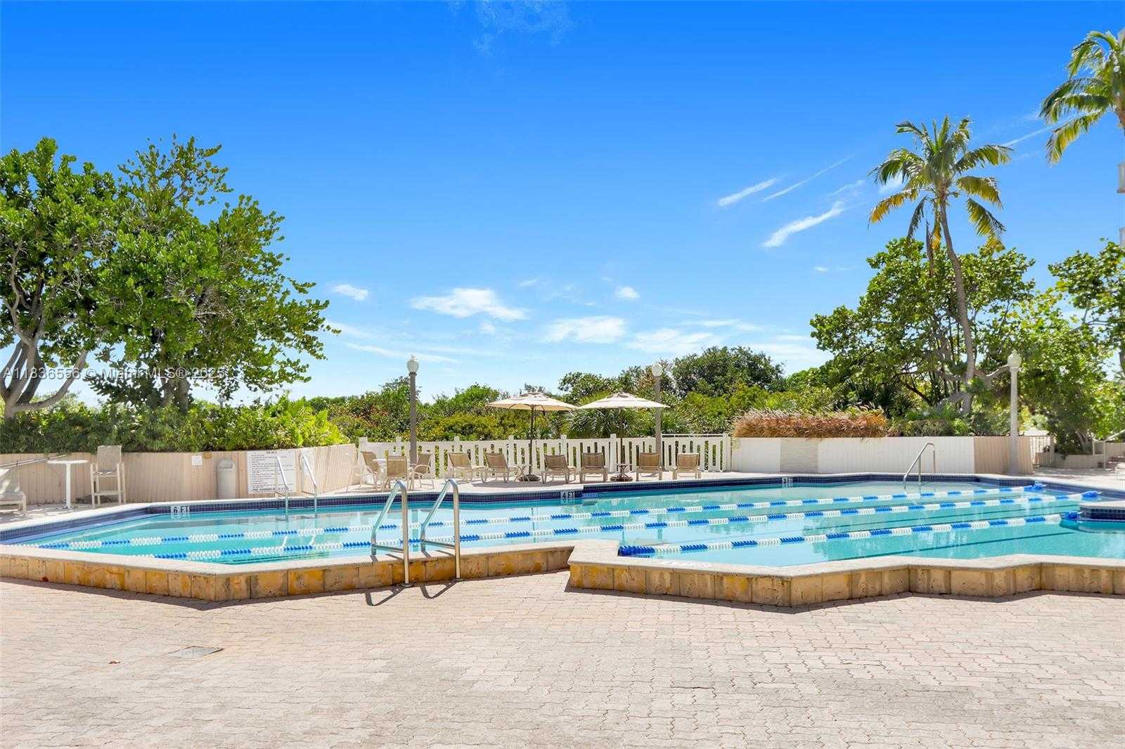 Small Image of 1121 CRANDON BLVD #E708, Key Biscayne Number 27