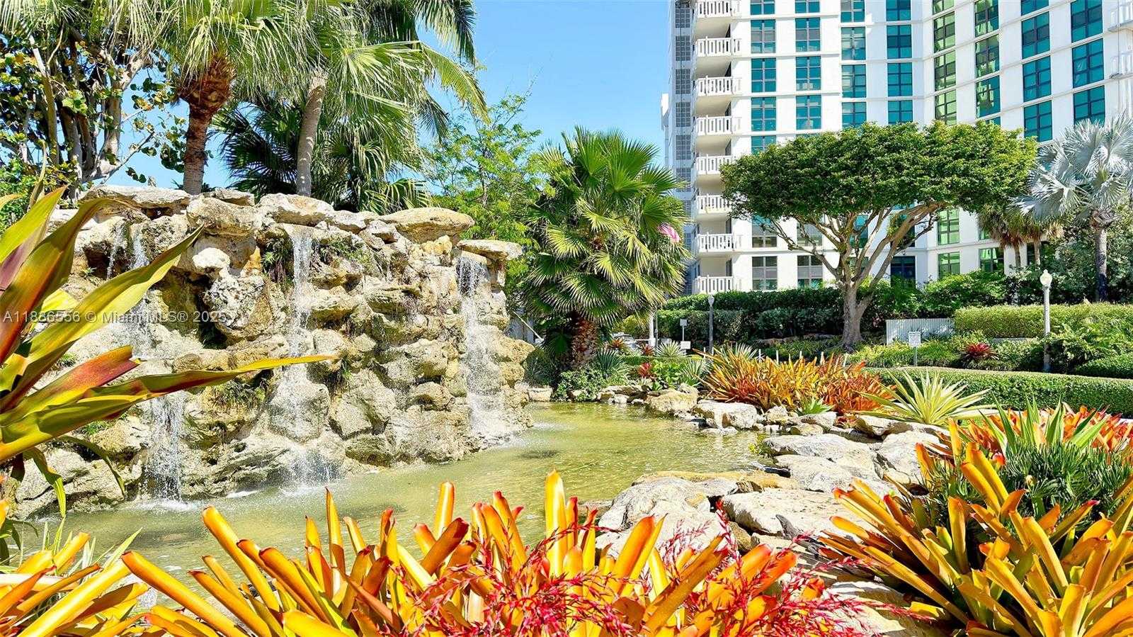 Small Image of 1121 CRANDON BLVD #E708, Key Biscayne Number 28