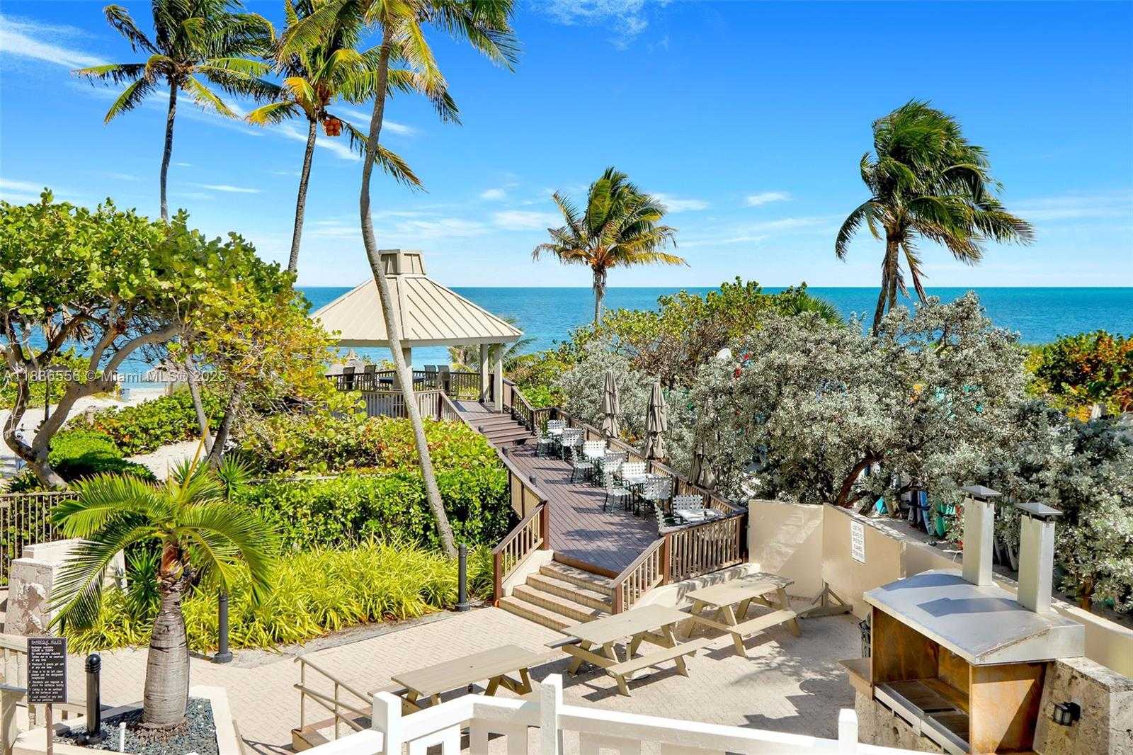 Small Image of 1121 CRANDON BLVD #E708, Key Biscayne Number 30