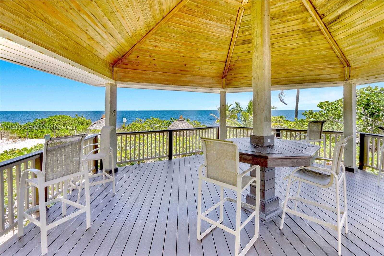 Small Image of 1121 CRANDON BLVD #E708, Key Biscayne Number 31