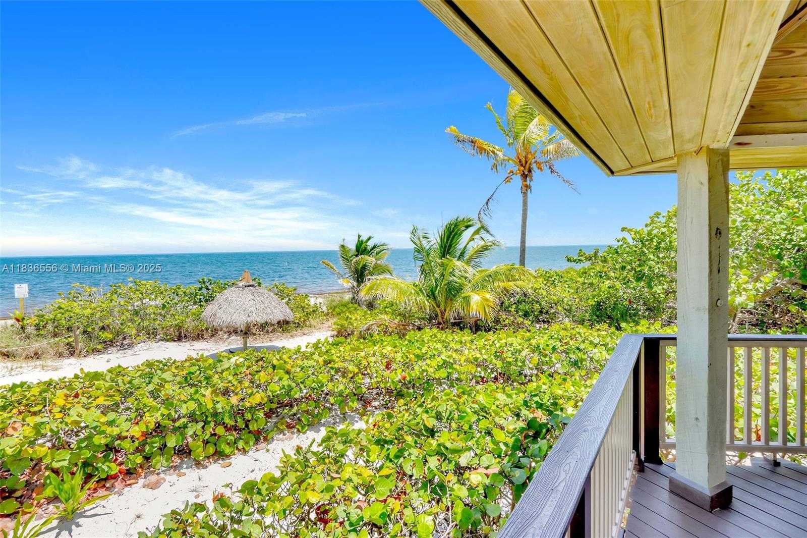Small Image of 1121 CRANDON BLVD #E708, Key Biscayne Number 32
