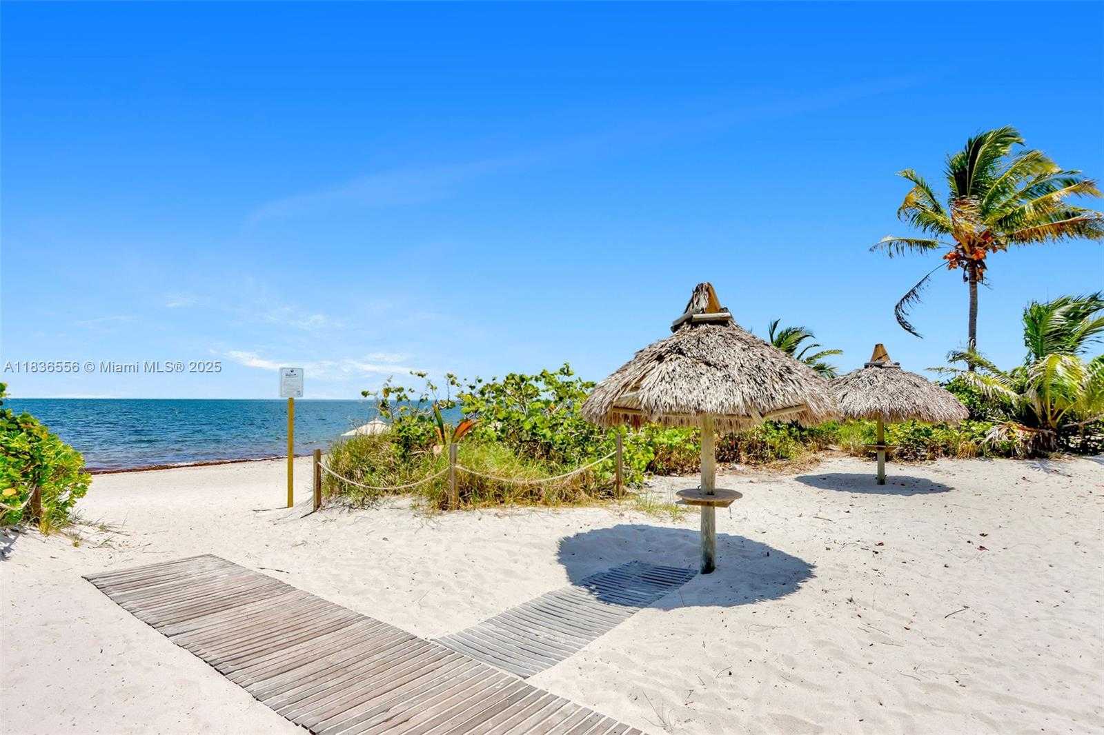 Small Image of 1121 CRANDON BLVD #E708, Key Biscayne Number 34