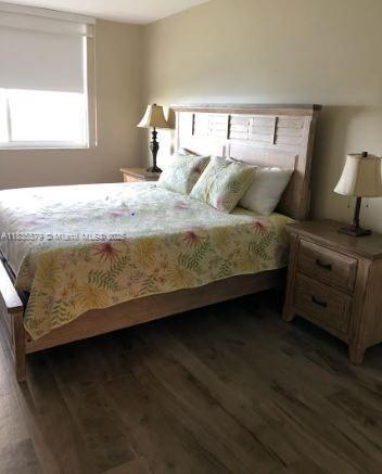 Small Image of 500 BAYVIEW DR #PH-18, Sunny Isles Beach Number 14