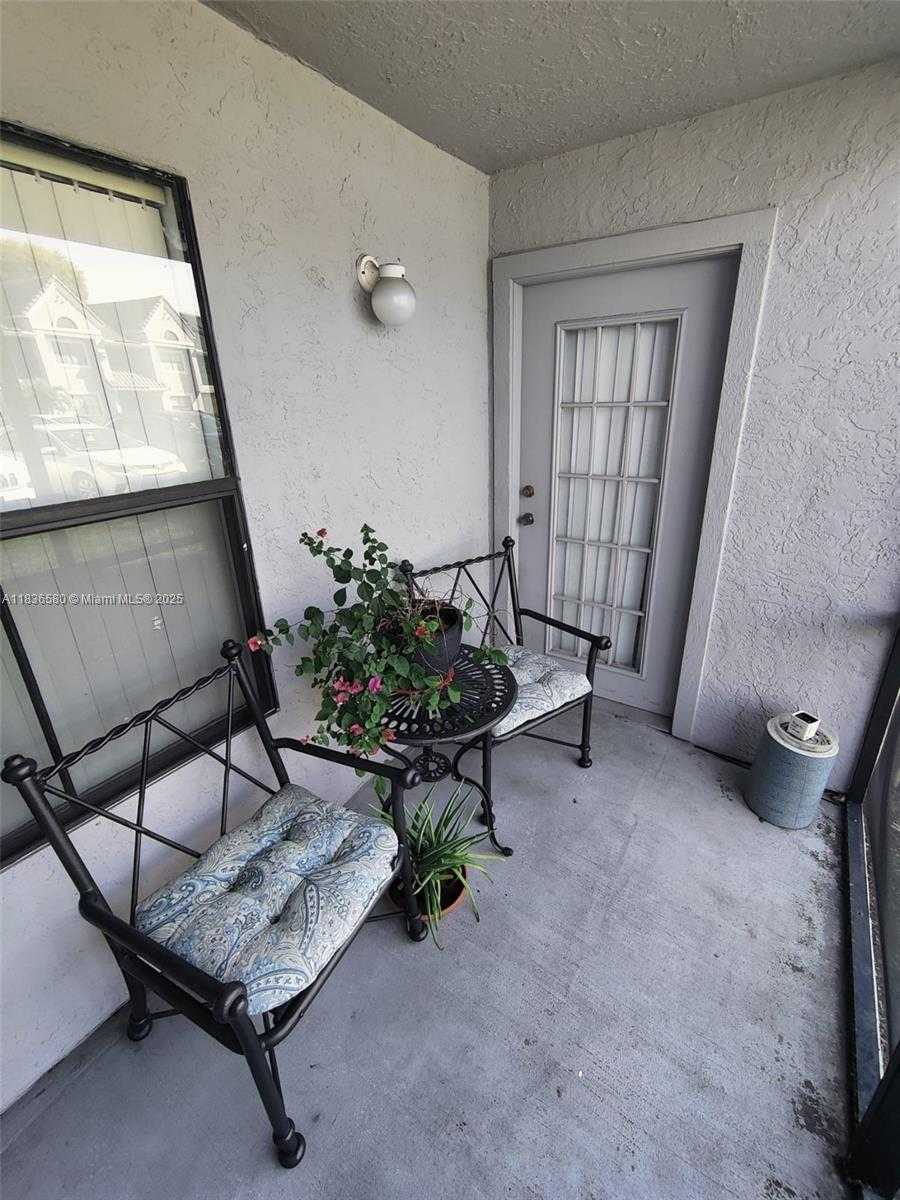 Small Image of 10361 SOUTH WEST 150TH CT #13104, Miami Number 10