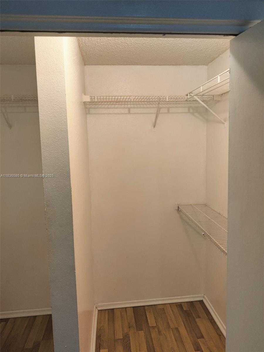 Small Image of 10361 SOUTH WEST 150TH CT #13104, Miami Number 11