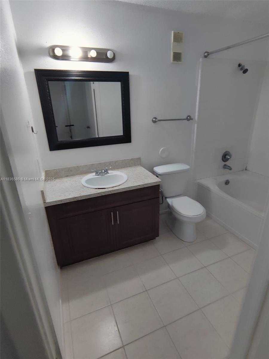 Small Image of 10361 SOUTH WEST 150TH CT #13104, Miami Number 12