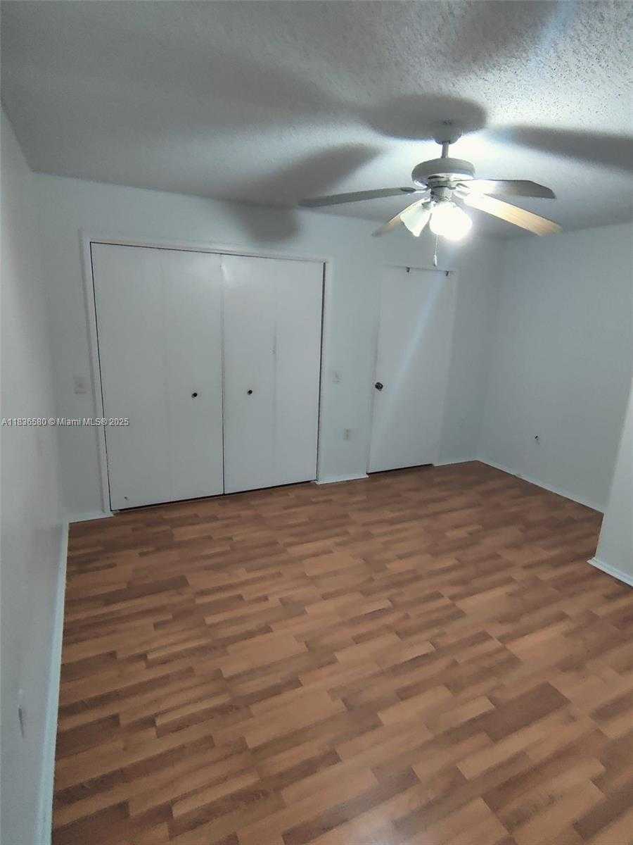 Small Image of 10361 SOUTH WEST 150TH CT #13104, Miami Number 13