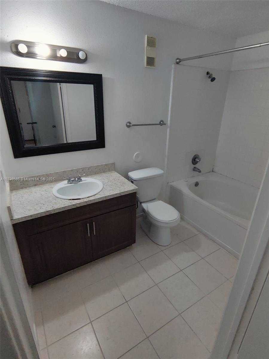 Small Image of 10361 SOUTH WEST 150TH CT #13104, Miami Number 14