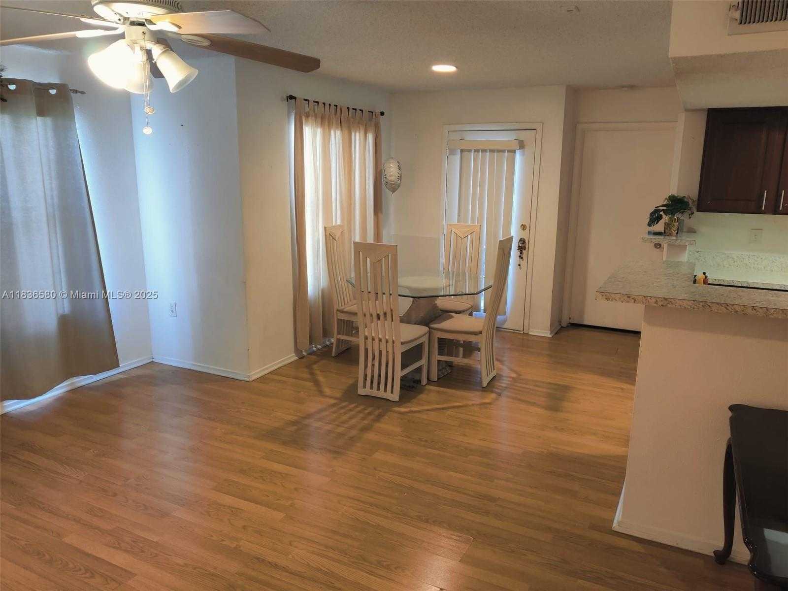 Small Image of 10361 SOUTH WEST 150TH CT #13104, Miami Number 2